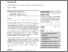 [thumbnail of Undertaking a face to face Summative OSCE assessment during the COVID-19 Pandemic - a descriptive narrative.pdf]