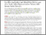[thumbnail of Association Between Type 2 Diabetes and Changes in Myocardial Structure, Contractile Function, Energetics, and Blood Flow Be.pdf]