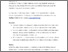 [thumbnail of HarrisJC_RightsFromTheStart_BDJ_2023_authoracceptedversion.pdf]