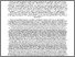 [thumbnail of Mushtaq_et_al_EEG100_Author_Accepted_Manuscript.pdf]
