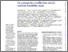 [thumbnail of e080021.full.pdf]