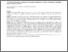 [thumbnail of s11060-024-04705-3.pdf]