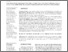 [thumbnail of document.pdf]
