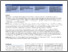 [thumbnail of s41415-024-7782-0.pdf]
