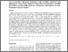 [thumbnail of APJCP_Volume 25_Issue 11_Pages 3927-3934.pdf]