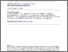 [thumbnail of Drozd-SokoBowska et al BMT 2025.pdf]