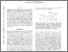 [thumbnail of 2411.19589v1.pdf]