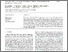 [thumbnail of Strategic layer reworking using hybrid additive manufacturing for.pdf]