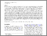 [thumbnail of s00429-025-02973-x.pdf]