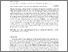 [thumbnail of The New Educational Pastorate Link Workers, Pastoral Power and the Pedagogicalisation of Parenting.pdf]