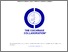 [thumbnail of Benson2013CochraneFluorideReview.pdf]