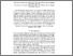 [thumbnail of ProcRoySoc2007Pre.pdf]