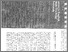 [thumbnail of BeyondTheMicro.pdf]