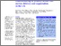 [thumbnail of The INCENTIVE protocol: an evaluation of the organisation and delivery of NHS dental healthcare to patients-innovation in the commissioning of primary dental care service delivery and organisation in the UK..pdf]