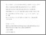 [thumbnail of Ethnic%20Differences%20in%20diet%20at%2012%20and%2018%20months;%20Born%20in%20Bradford%201000%20study[1].pdf]