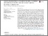 [thumbnail of 1-s2.0-S0191261515000272-main.pdf]