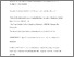 [thumbnail of SPECOM-D-12-00105Gesturesandpainsensation_FINAL_ACCEPTED[1].pdf]