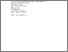 [thumbnail of manuscrip_lean_tea_06.04.15.final3.deposit.pdf]