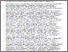 [thumbnail of 1-s2.0-S009082581500863X-main.pdf]
