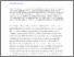 [thumbnail of Scrutton Why Not Believe In An Evil God AAM.pdf]