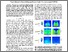 [thumbnail of Fang et al - Far-field Engineering Of Metal-metal Terahertz Quantum Cascade Lasers With Integrated Horn Antennas.pdf]
