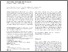 [thumbnail of Differential localisation of BPIFA1 (SPLUNC1) and BPIFB1 (LPLUNC1) in the nasal and oral cavities of mice..pdf]