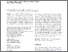 [thumbnail of Human LPLUNC1 is a secreted product of goblet cells and minor glands of the respiratory and upper aerodigestive tracts..pdf]