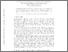 [thumbnail of 1507.02462v1.pdf]