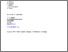 [thumbnail of 2_pdfsam_Palatal implants.pdf]