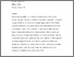 [thumbnail of For%20a%20Sociology%20of%20Deceit%20FINAL[1].pdf]
