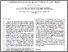[thumbnail of 4_pdfsam_Accepted version.pdf]