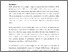 [thumbnail of 17 LugoOcandoHernandezToroAcceopetedversionJanuary2015.pdf]