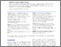 [thumbnail of Good on paper: the gap between programme theory and real-world context in Pakistan's Community Midwife programme..pdf]