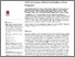 [thumbnail of Low miR-143/miR-145 Cluster Levels Induce Activin A Overexpression in Oral Squamous Cell Carcinomas, Which Contributes to Poor Prognosis..pdf]