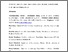 [thumbnail of WRRO_90650.pdf]