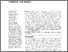 [thumbnail of Use of electrical impedance spectroscopy to detect malignant and potentially malignant oral lesions..pdf]
