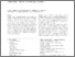 [thumbnail of art%3A10.1007%2Fs00394-015-1143-3.pdf]