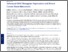 [thumbnail of Enhanced MAF Oncogene Expression and Breast Cancer Bone Metastasis.pdf]