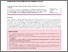[thumbnail of Identification of a novel heterozygous mutation in exon 50 of the COL1A1 gene causing osteogenesis imperfecta..pdf]
