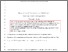[thumbnail of pub 2016_14word.pdf]