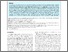 [thumbnail of Angiotensin converting enzyme (ACE) and ACE2 bind integrins and ACE2 regulates integrin signalling.pdf]