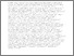 [thumbnail of Common germline polymorphisms associated with breast cancer-specific survival.pdf]