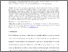 [thumbnail of articleJEI.pdf]