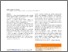 [thumbnail of art%3A10.1007%2Fs40279-016-0518-9.pdf]