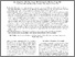 [thumbnail of Hemodynamic, functional, and clinical responses to pulmonary artery denervation in patients with pulmonary arterial hypertension of different causes: phase II results from the Pulmonary Artery Denervation-1 study.pdf]