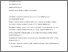 [thumbnail of PSB 8 4 2016 v2.pdf]
