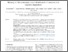 [thumbnail of 1-s2.0-S1552526016302060-main.pdf]