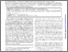 [thumbnail of The Methyltransferase WBSCR22 Merm1 Enhances Glucocorticoid Receptor Function and is Regulated in Lung Inflammation and Cancer.pdf]